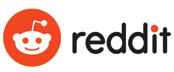 Reddit’s IPO: A Paradigm Shift for Algorithmic Traders