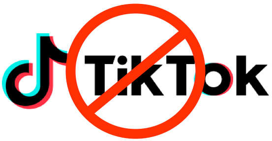 TikTok Ban: Implications for Crypto Influencers and Social Media