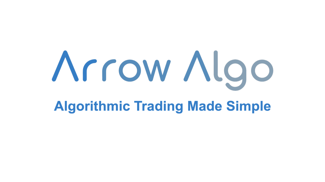 What is the Best Automated Trading Software for Cryptocurrencies?