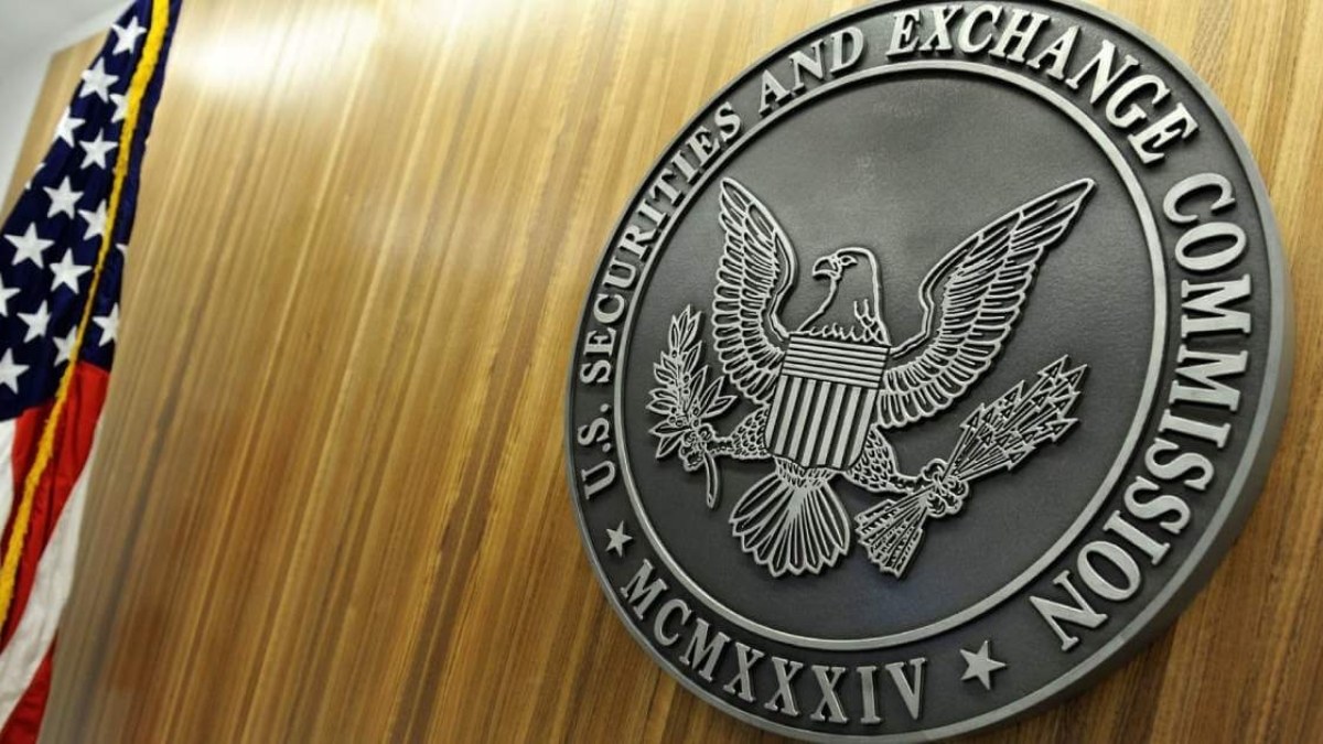 SEC Faces Backlash Over ‘Gross Abuse of Power’ in Debt Box Case