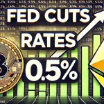 FED Rate Cut