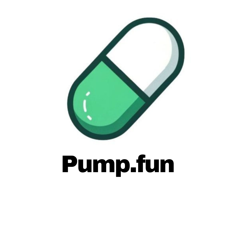 Pump.Fun Faces Legal Action: What This Means for Memecoin Investors