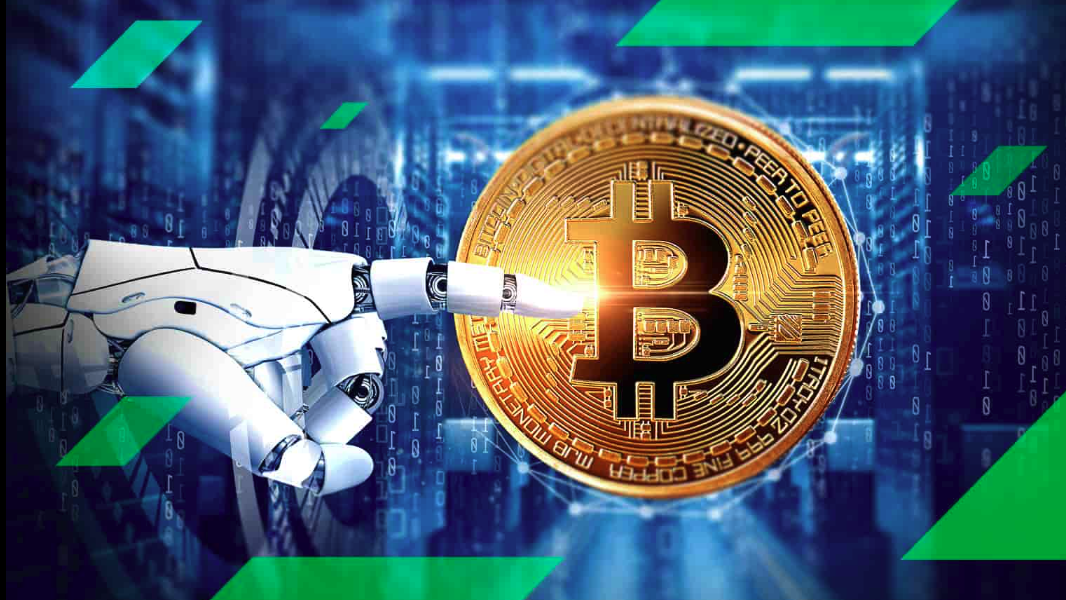 AI-Assisted Trading: Build Smarter Crypto Strategies With Artemis