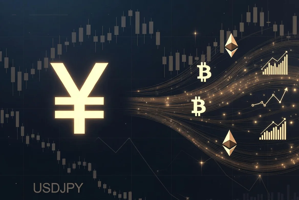 Carry Trades: What They Mean for Crypto Algo Traders